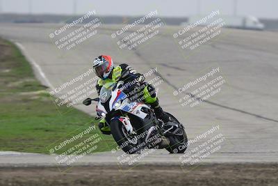 media/Nov-29-2025-TrackDaz (Sat) [[10ae2d9bce]]/B Group/Session 3 (Outside Grapevine)/